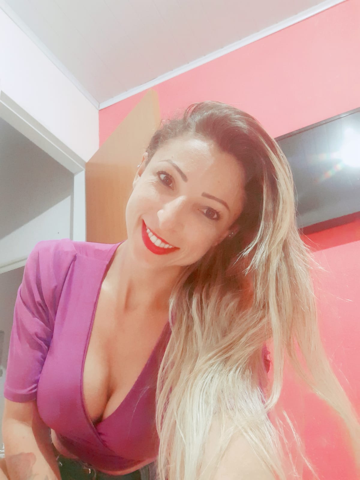 Vivendo Orgasticamente - Massagem Sensual em Cuiabá - MT - Tops Massagens