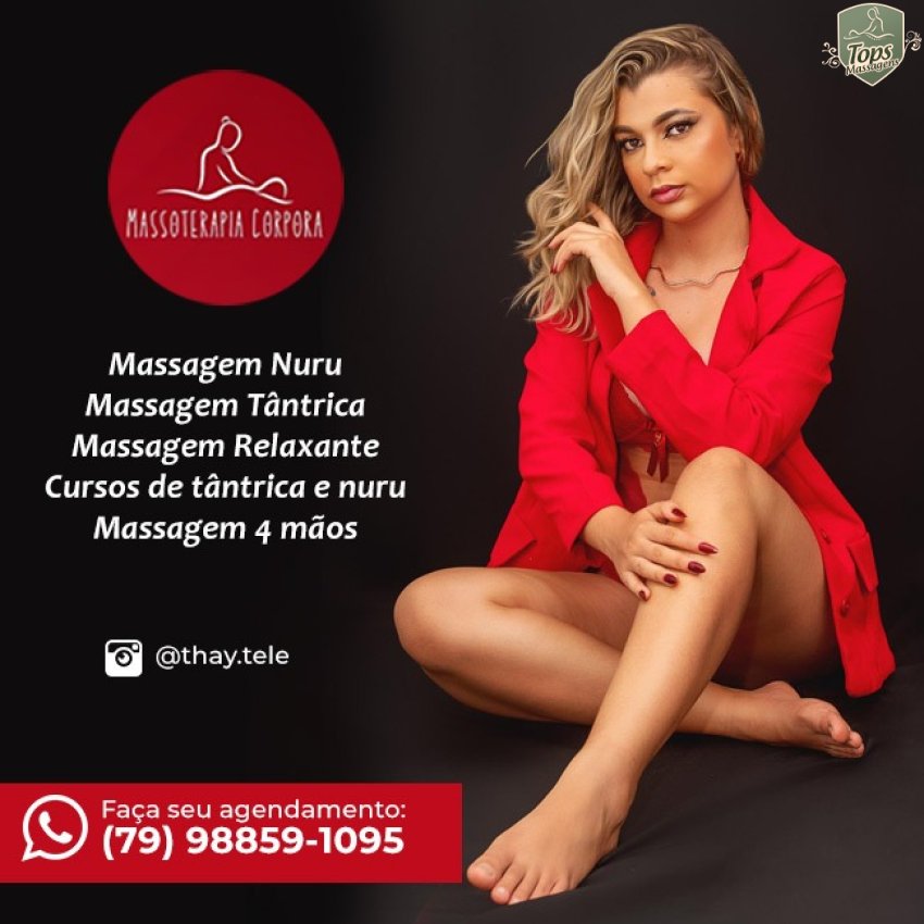 massagem-thayna-teles_banner18072024