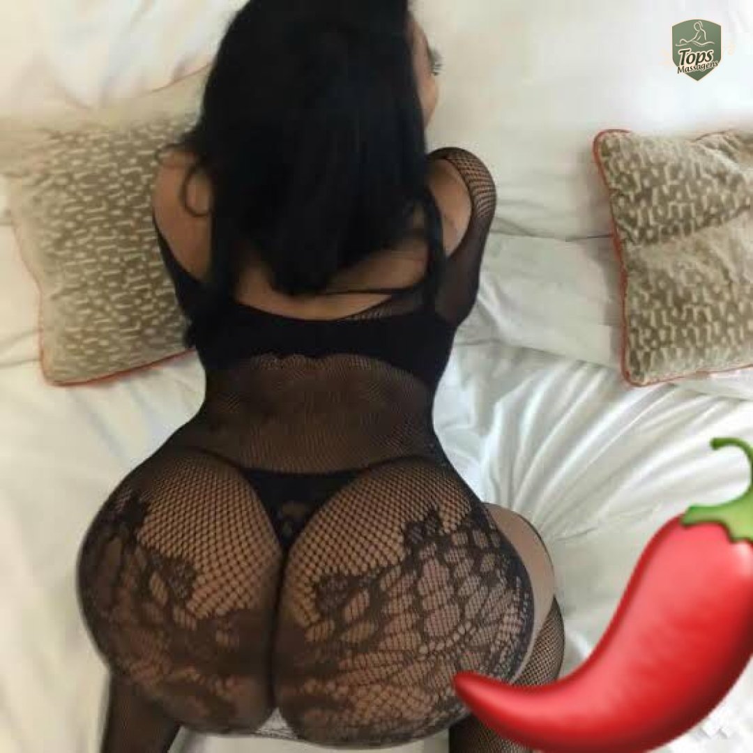 Carol massagens bh - Massagem Sensual em Belo Horizonte - MG