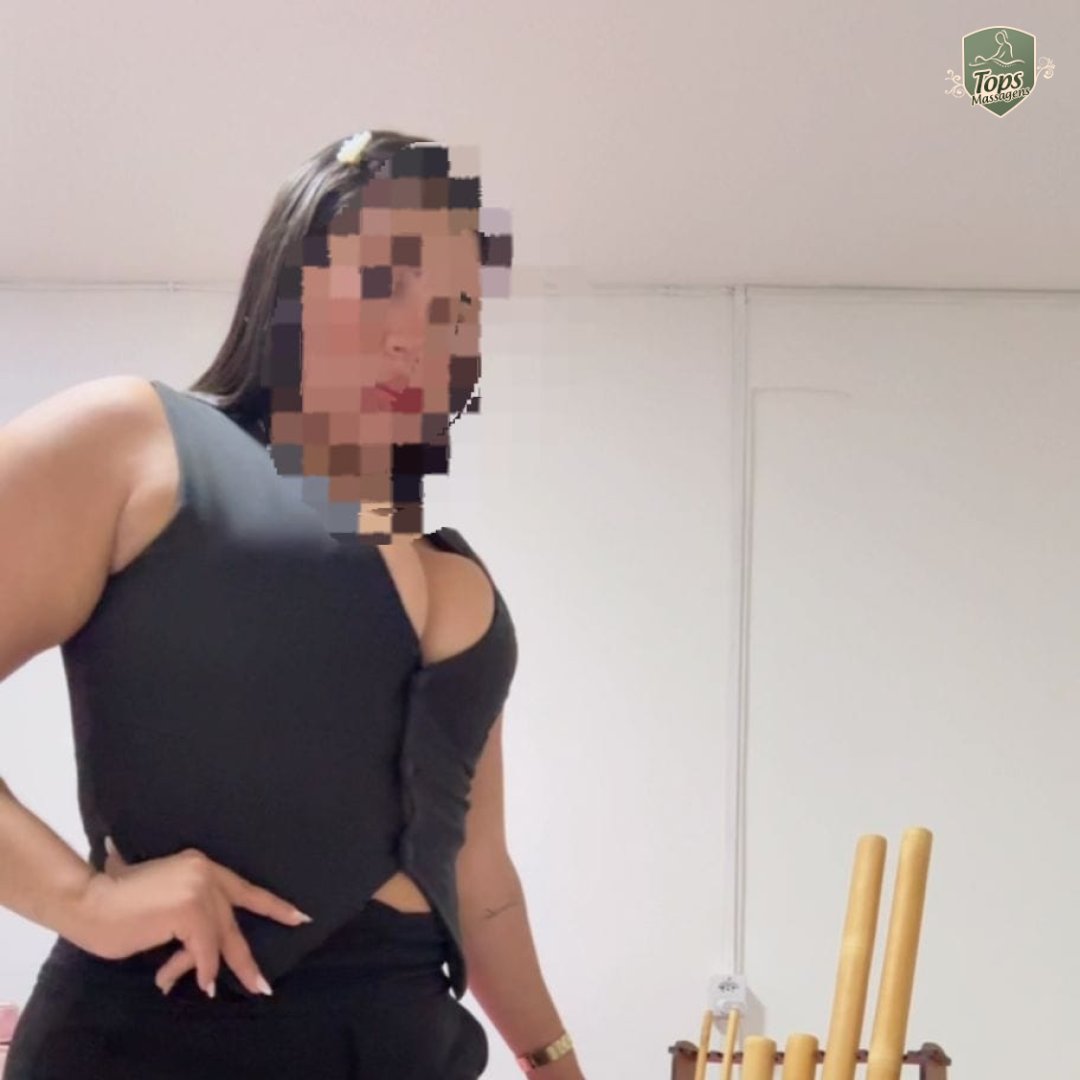 Danny massagem - Massagem Sensual em Campo Grande - MS Danny massagem - Massagem Sensual em Campo Grande - MS