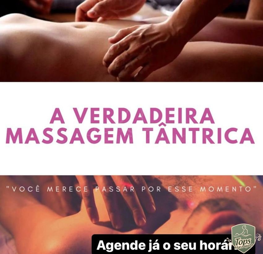 Danielle, massoterapeuta, depiladora, terapeuta tântrica com local climatizado, discreto e