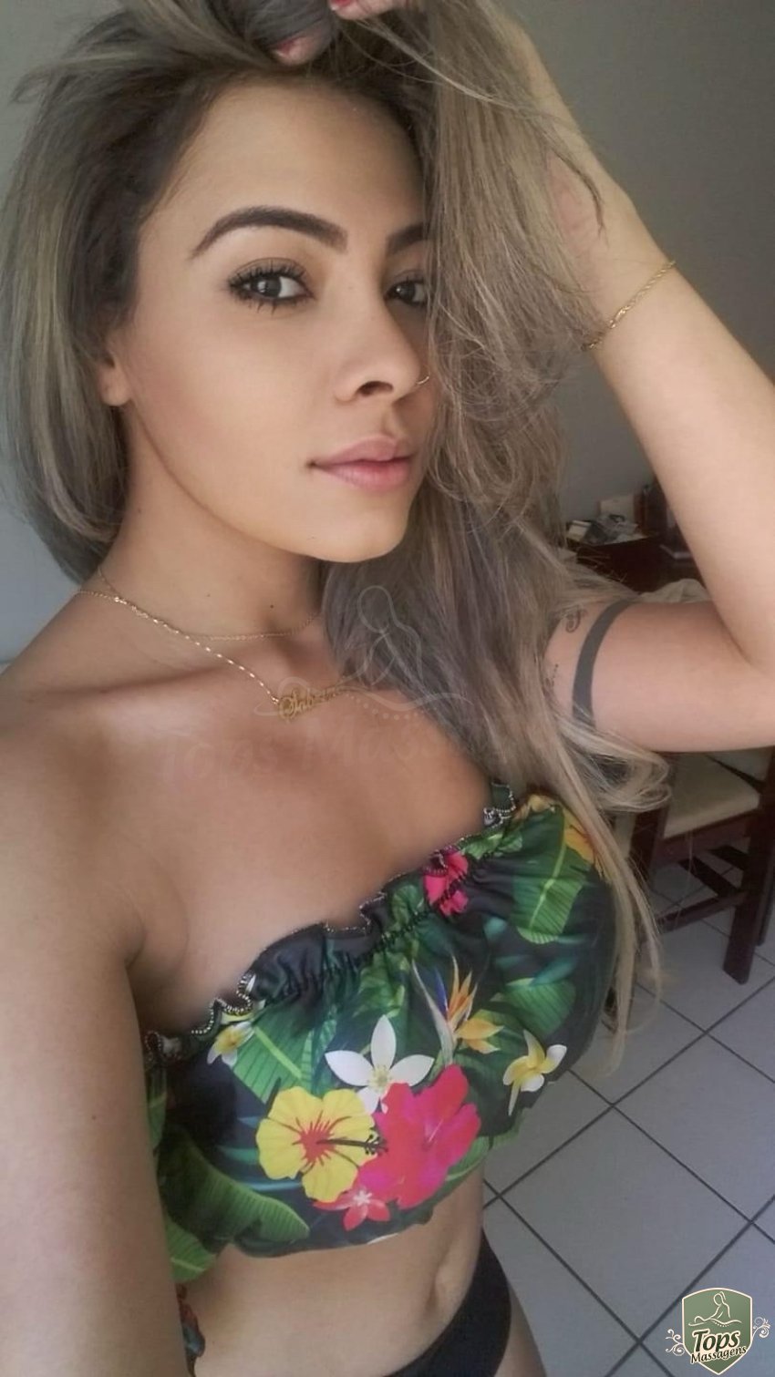 SABRINA FERREIRA NEVES