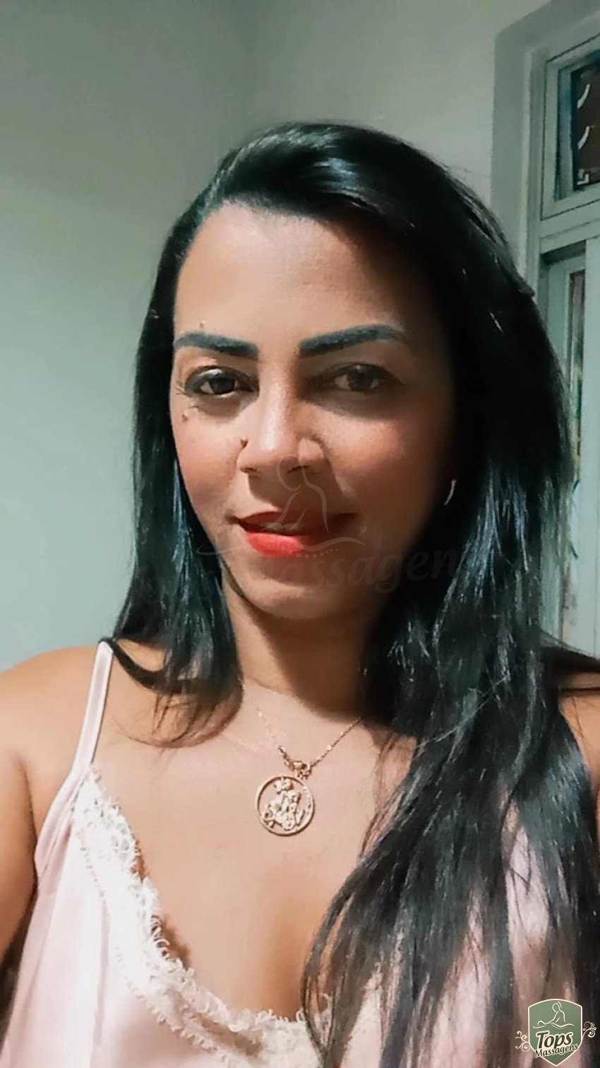 Massagem Sensual Recife - Tops Massagens - Lívia Xavier