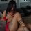 Massagem Sensual Maceió - Tops Massagens - TântricaZen Massagens