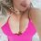 Massagem Sensual Maceió - Tops Massagens - Amanda Massagem