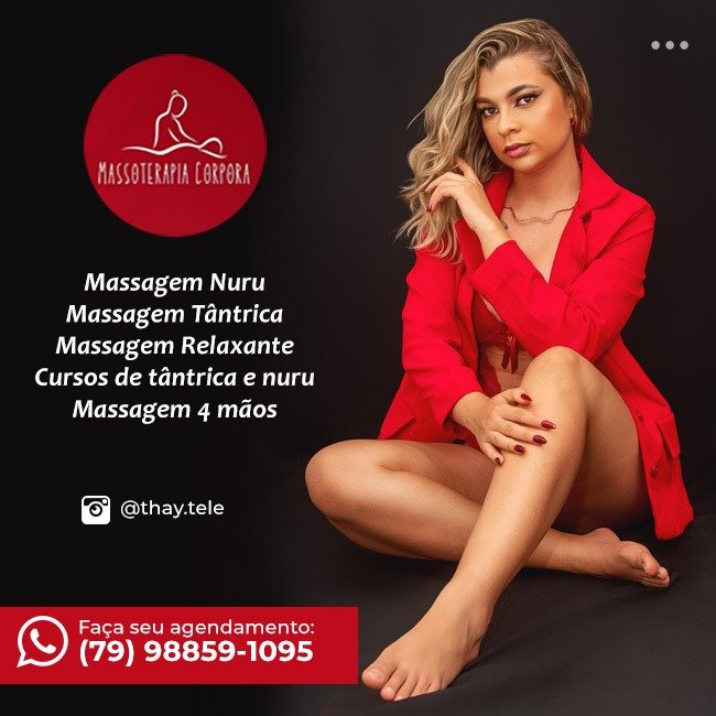 massagem-thayna-teles_banner18072024