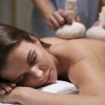 A Arte da Massagem com Pindas: Bem-Estar e Relaxamento